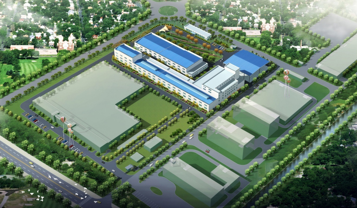 1634027631100502.jpg 未標題-3.jpg