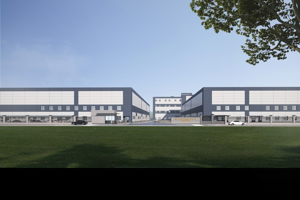 1702278885935742.jpg 微信圖片_20231120061321.jpg