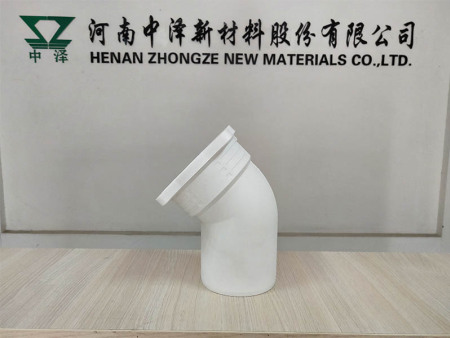 FRHT-FRPP 45°彎頭 FRHT-FRPP 45°彎頭