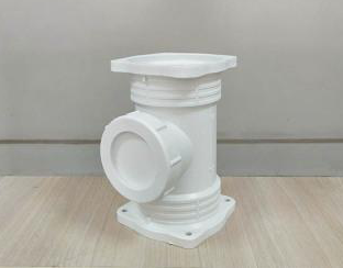 FRHT-FRPP 立管檢查口 FRHT-FRPP 立管檢查口